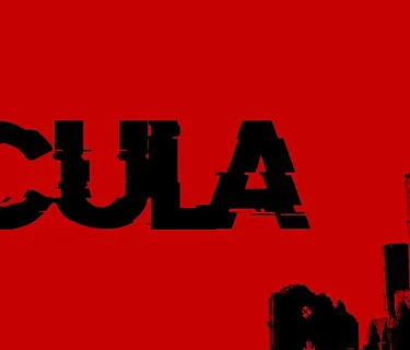 Dracula