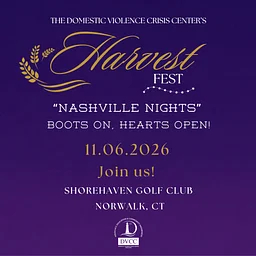 Harvest Fest