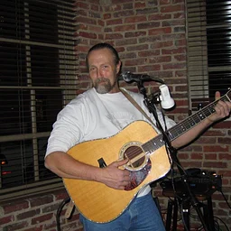 Music – Bob Hale