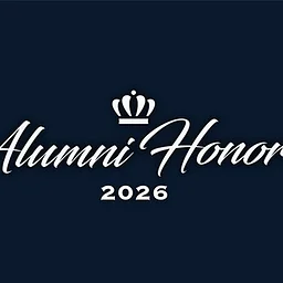 17th Annual Alumni Honors