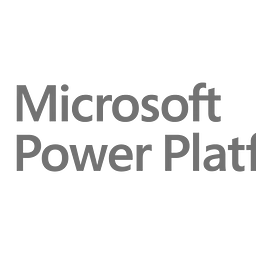 Power BI Bootcamp: PL-300 & PL-900 Certification in 5 Days