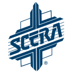 SCERA | Performing Arts | Family Entertainment | Arts Education