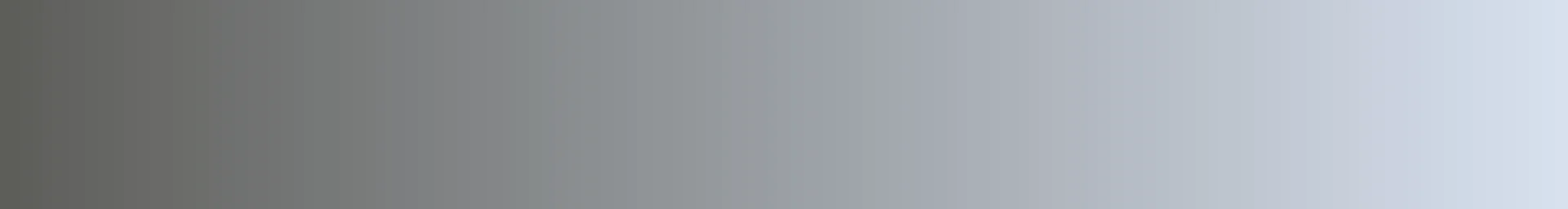 Hudson Athens Lighthouse