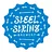 Steel String Brewery