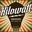 Kilowatt Brewing