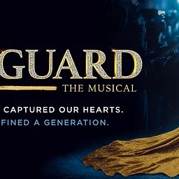 The Bodyguard