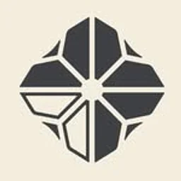 Break Rock Brewing