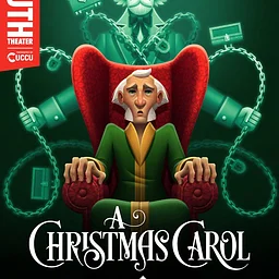 A Christmas Carol