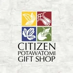 Citizen Potawatomi Nation Cultural Heritage Center