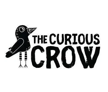 Food Truck: Curious Crow (June)