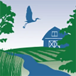 Fuller Farm