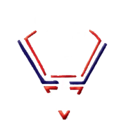 Sal's Pizza | Pub & Sports