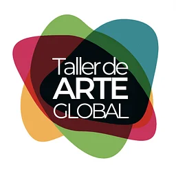Taller de Arte Global ~ February Break Camp (Feb 15/19)