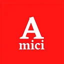 Amici Restaurant & Bar