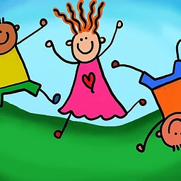 Preschool Music and Movement