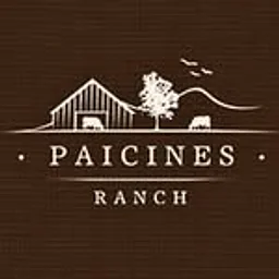 Paicines Ranch