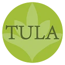 Tula Yoga & Wellness
