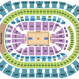 /tickets/8294291/the-harlem-globetrotters-tickets-sat-mar-6-2027-capital-one-arena