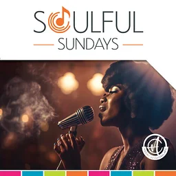 Soulful Sundays