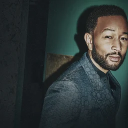 John Legend