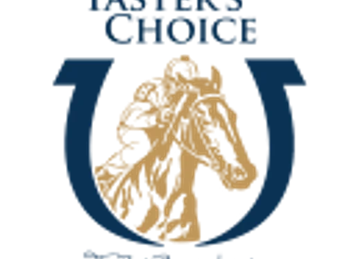 Taster’s Choice 2026