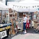 Belle Aire Market