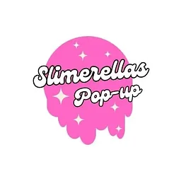 Slimerella's Halloweenfest Pop Up