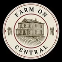 Farm on Central