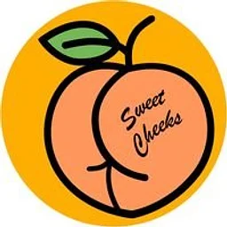 Sweet Cheeks Return to the Bison!