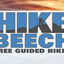 Hike Beech- Guided Hike- Owl Prowl