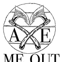 Axe Me Out