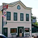 Trempealeau Hotel