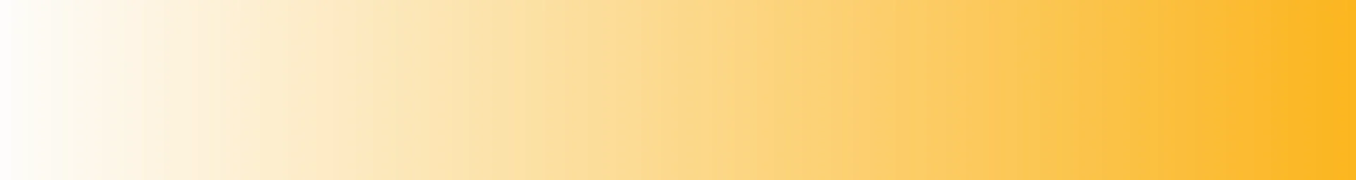 New Mexico Jazz Workshop