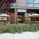 South Front Tavern