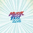 ArtsQuest Members’ Musikfest Boot Camp