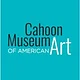 Cahoon Museum of American Art