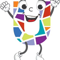 InspireU Childrens Discovery Center