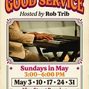 Good Service