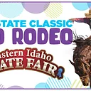 Gem State Classic Pro Rodeo