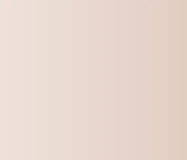 2nd Annual Ohi:yo’ Art Market- 2026