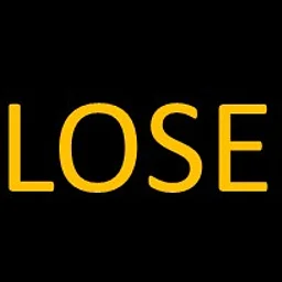 OMEGA Closed