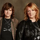 Indigo Girls