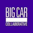 Big Car Collaborative