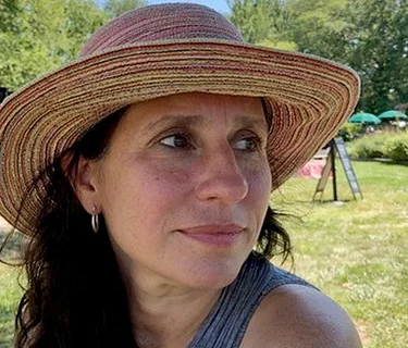 Intro to Meisner Technique with Katina Sossiadis