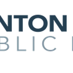 Kenton County Public Library