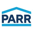 PARR Lumber Salem