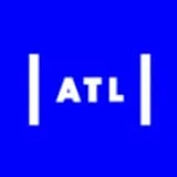 Atlanta History Center