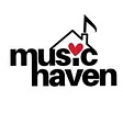 Music Haven CT
