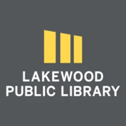 Lakewood Public Library