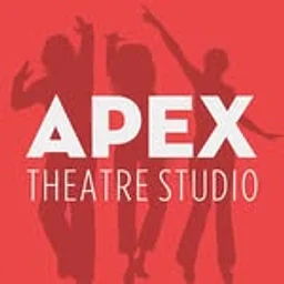 Apex Theatre Studio